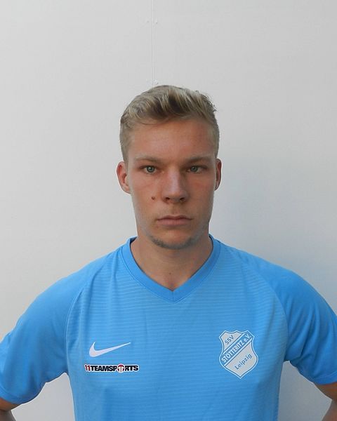 Foto: Christian Maresch
