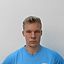 Jannik Meier