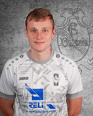Daniel Kappler