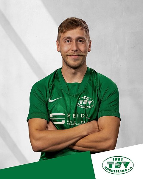 Foto: Maximilian Stahl