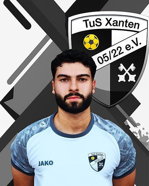Foto: Lukas Galle