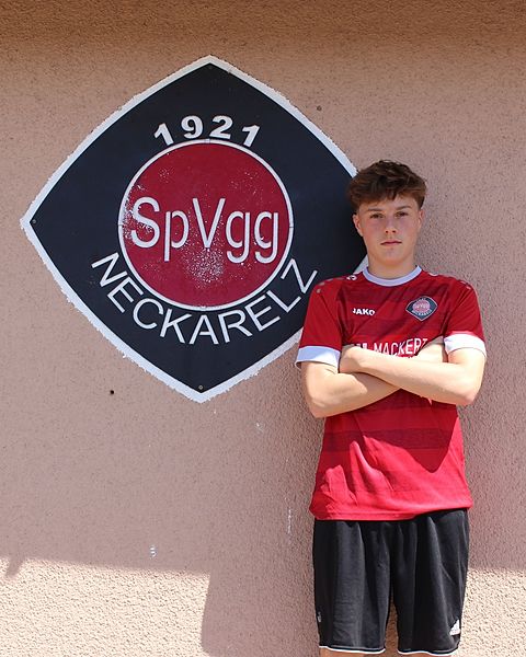 Foto: Heiko Eberbach