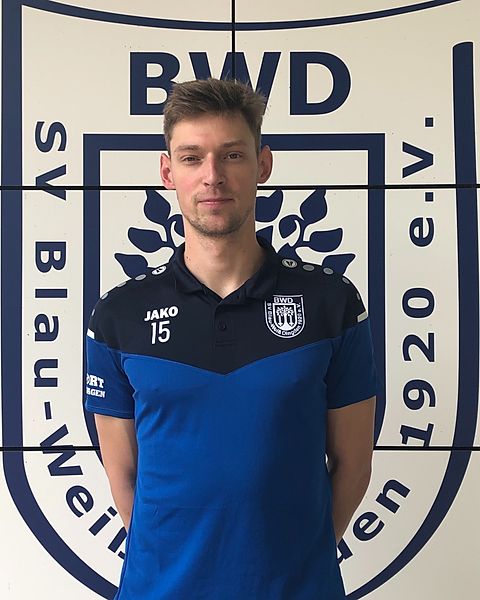 Foto: Timo Holtkamp