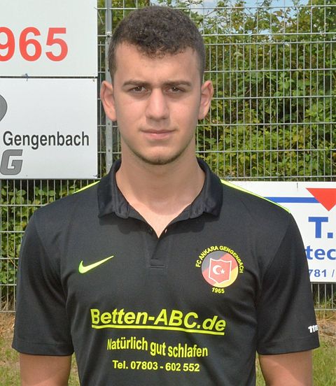 Foto: Pasqual Maurer