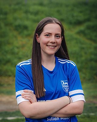 Anja Kandlbinder