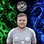 Patrick Rietzler