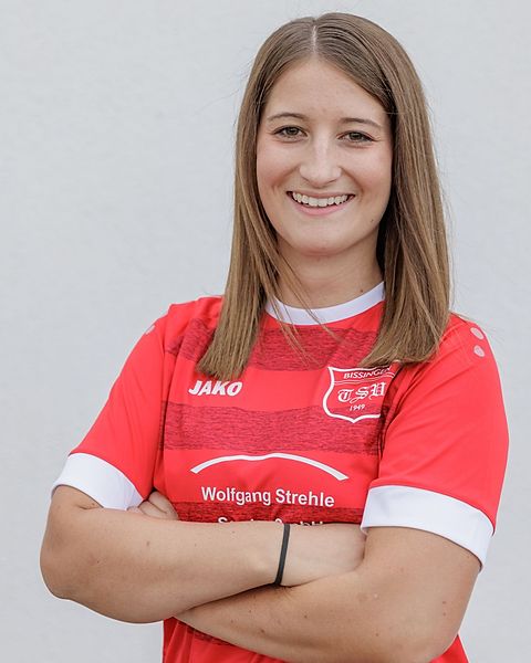 Foto: TSV Bissingen