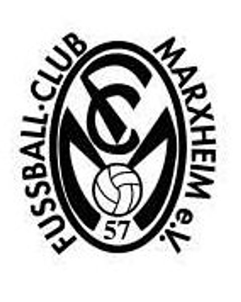 Foto: FC Marxheim