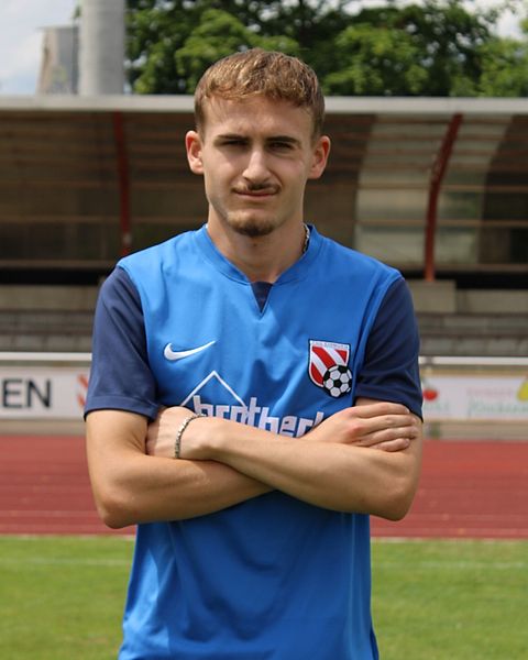 Foto: Nina Koranda