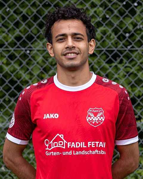 Foto: Andy Gudera