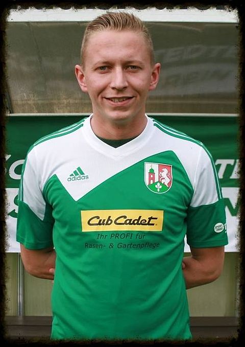 Foto: Steffen Bernutz