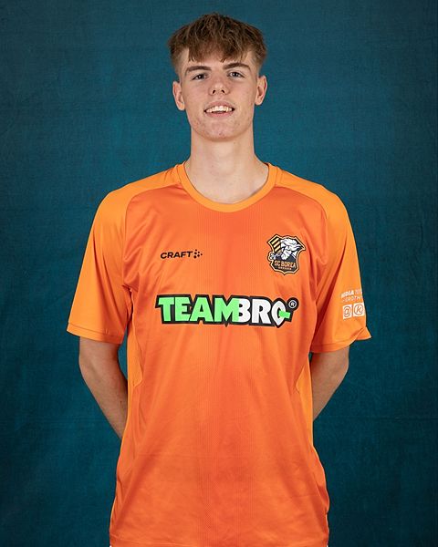 Foto: TMA SPORTFOTOGRAFIE, Torsten S
