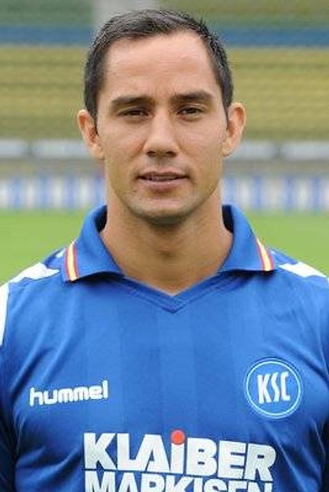 Foto: picture-alliance