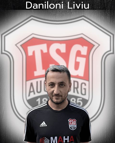 Foto: Dominik Wojtyna