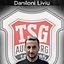 Daniloni Liviu