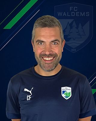 Christof Füll