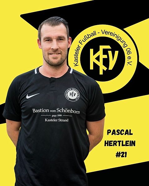 Foto: PeterNeuer