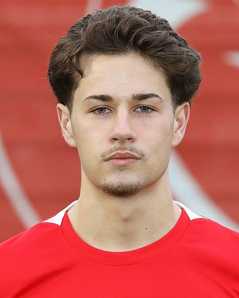 Foto: FCWitikon