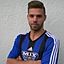 Marko Boric