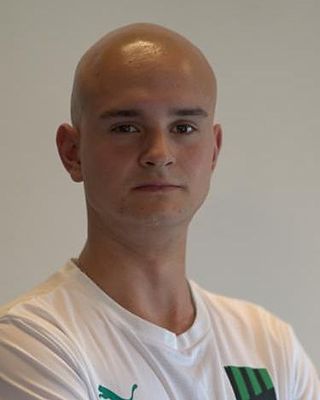 Maximilian Brückner