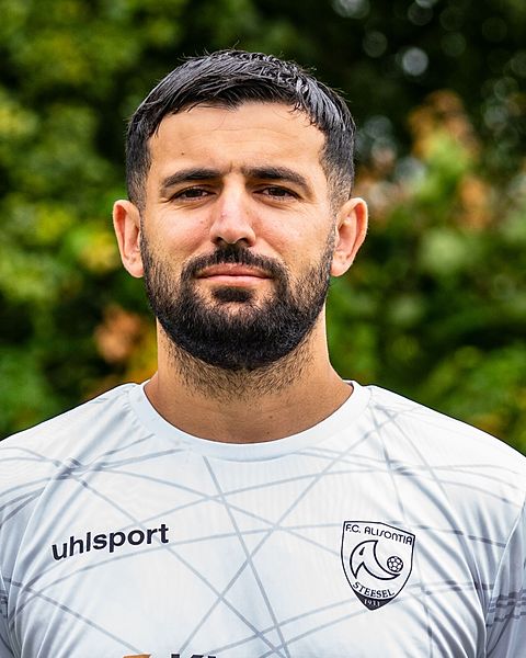Foto: Gabriel Kratz