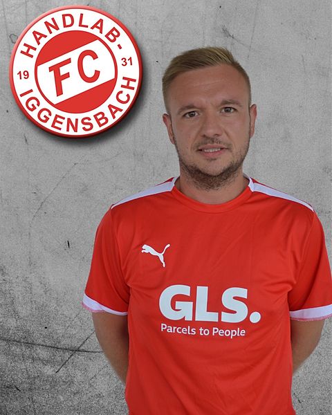 Foto: Manuel Schneider