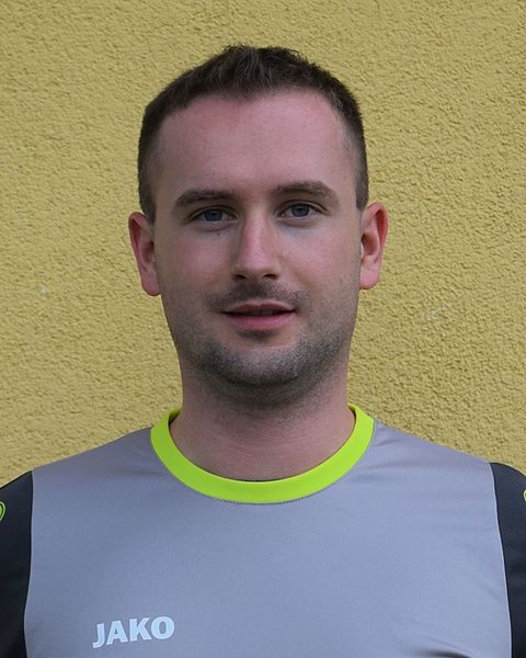 Foto: SV 1885 Golßen