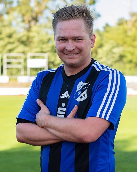 Foto: Hanna Büsselmann