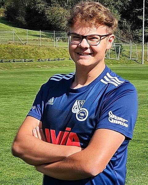 Foto: Stockbauer Michael