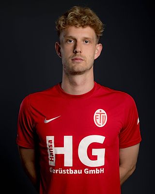 Pelle Hoppe