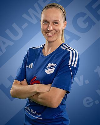 Denise Fietz