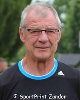 Heinrich Schöbel