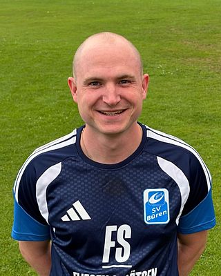 Louis Piepmeyer