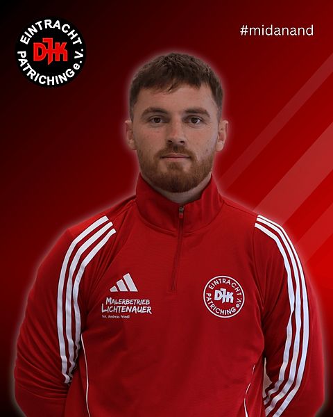 Foto: Alexander Ferazin