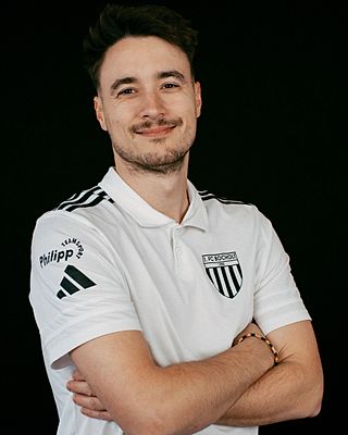 Alexander Arndt