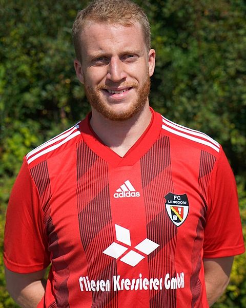 Foto: Stefan Fischer