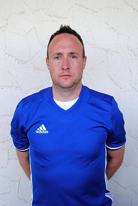 Foto: Volker Jabin