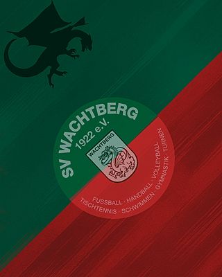 Christe Kafunda-Beya-Bunema