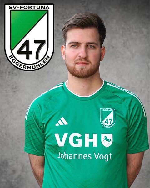 Foto: Benjamin Wechter