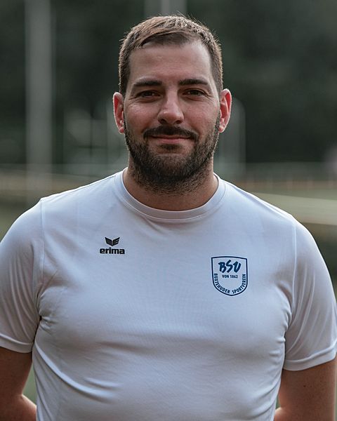 Foto: Julia Schwartz