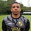Jermaine Anderson