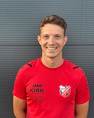 Alex Blaj