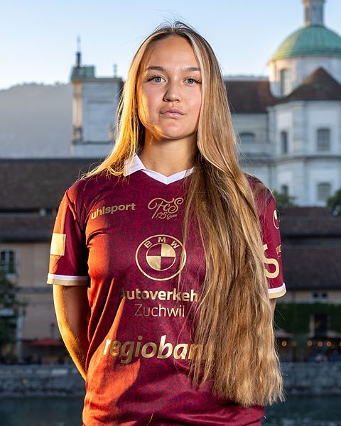 Foto: Andre Veith
