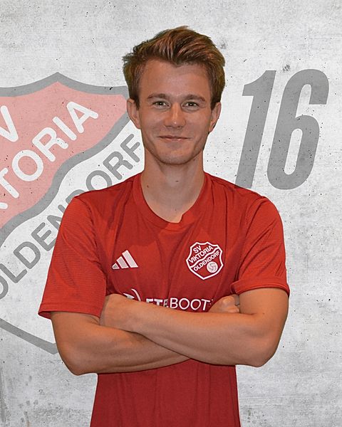 Foto: Finn Müller