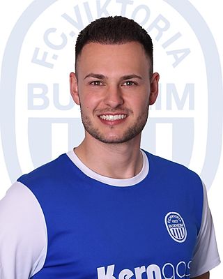 Bryan Bertsch