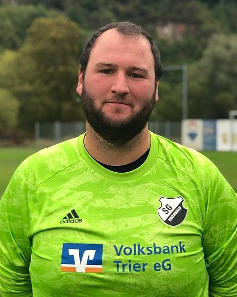 Foto: Daniel Baumeister