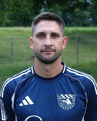 Daniel Ranzinger