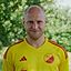 Alexander Moll