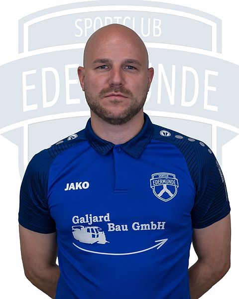 Foto: Fabian Ziegler