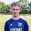 Nils Otte
